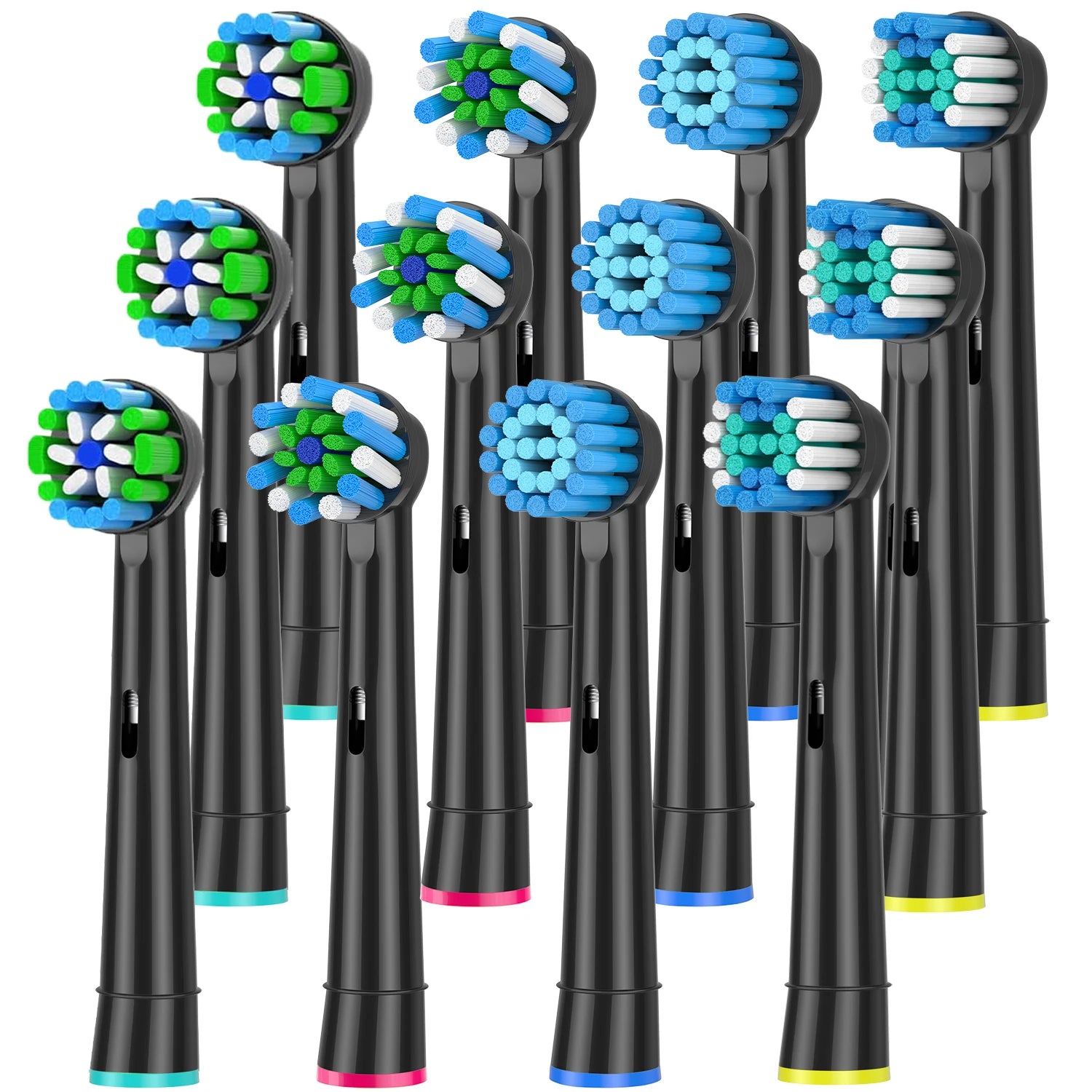 S1814567092204bc3a5f0e3063ed406ccK