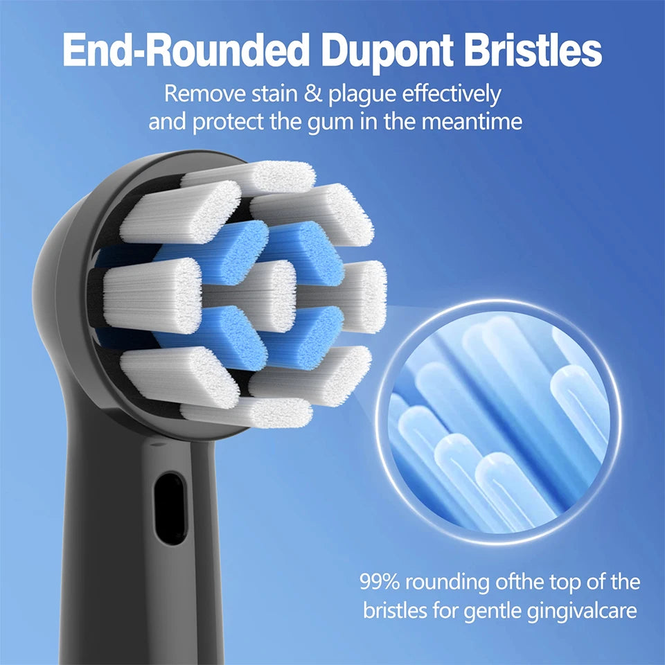 S4c4b46e1902e4402859c9e2a48aa4e13t