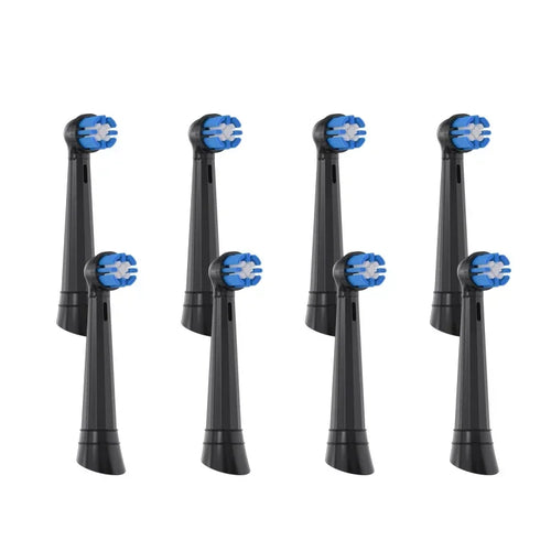 S8184f44c57d740ddaac0a113c22b3cedn