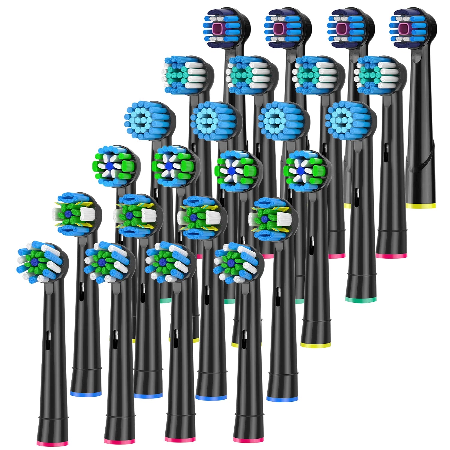S91fe112ae7fb40e481ab33bcf62008aep