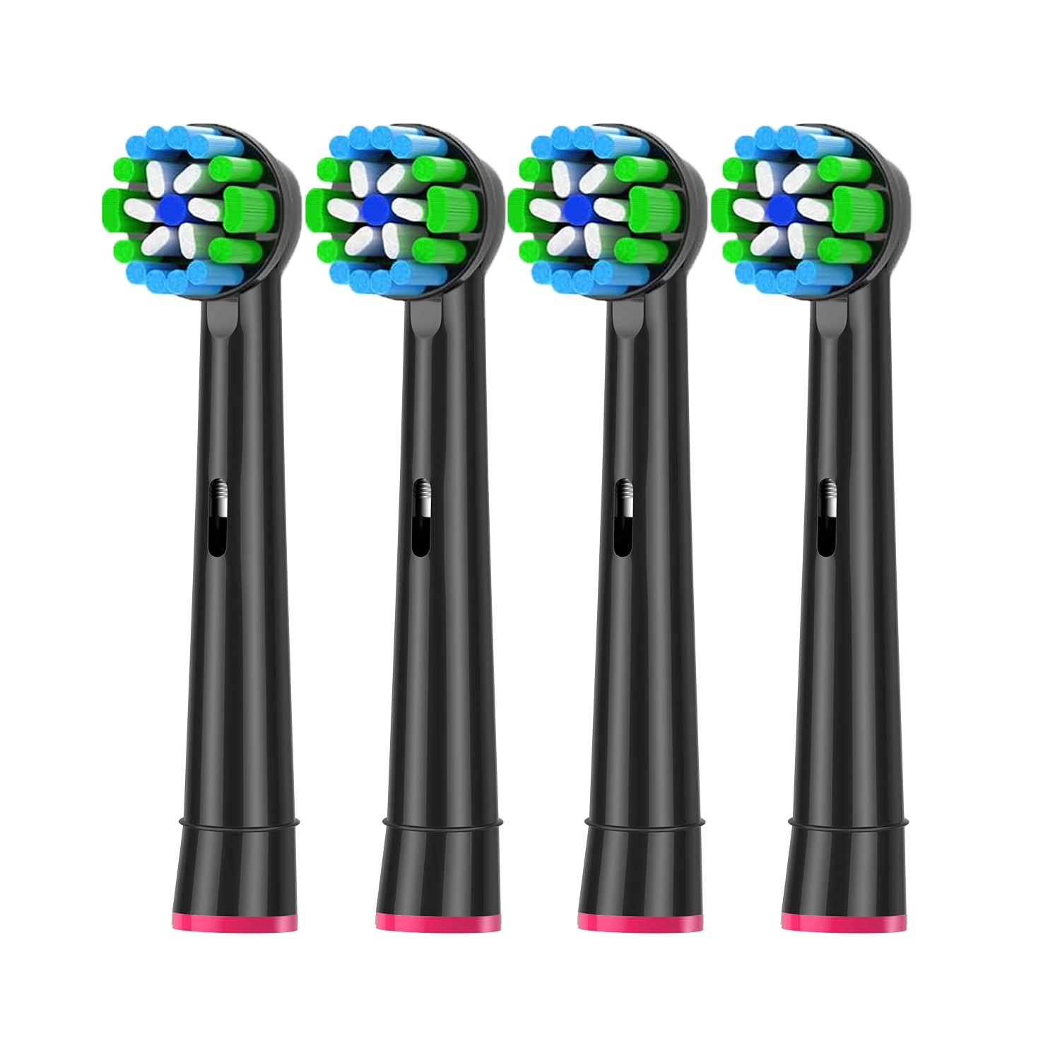 Sc3113ef0e948448b96d2c7af34416fc5V