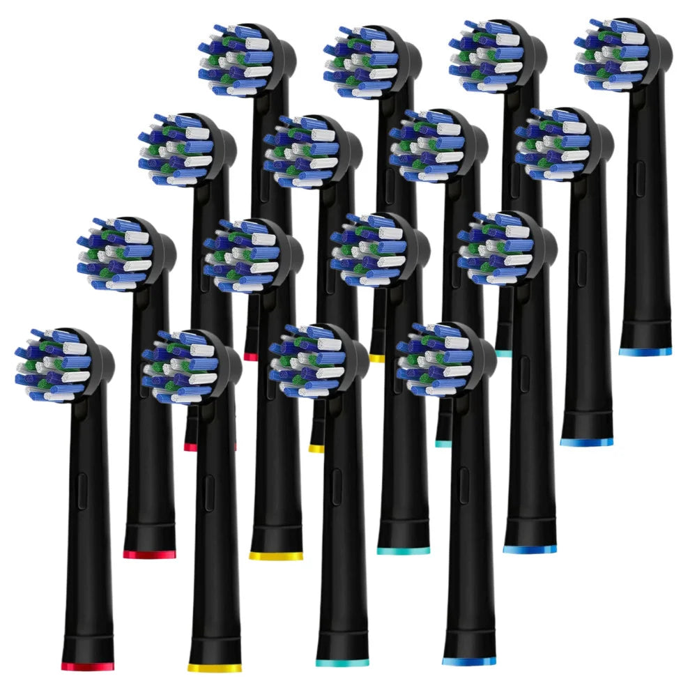 Sd32bdff5f0f44e18bac7b7d6ecdb3e675