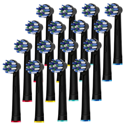 Sd32bdff5f0f44e18bac7b7d6ecdb3e675