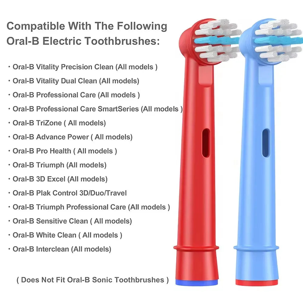 Sd50015ada7814d0fbdba2a153a5da583u