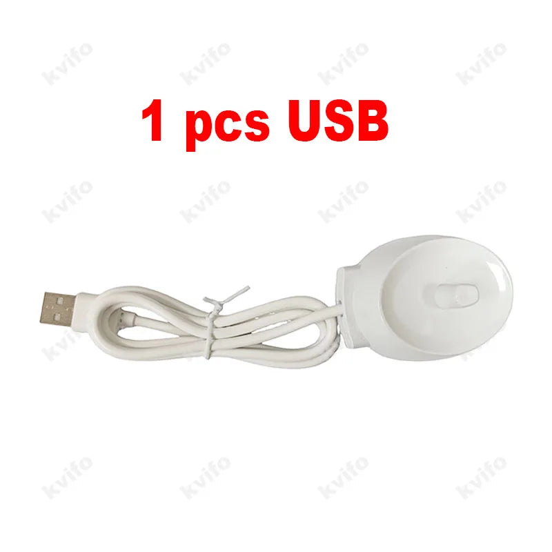Sdc726883479246e8a563f942d2318df6V