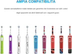 Sf9425ac17ad34bb685033b6fe63893b2q