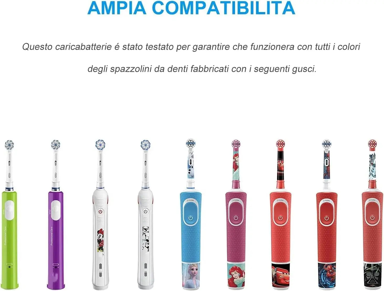 Sf9425ac17ad34bb685033b6fe63893b2q