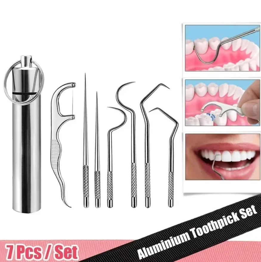 Sf9e56771a1554e91a92ee355689b7998O