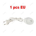 Sf9fa598776ec4c00970ce414346f827cf