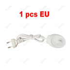 Sf9fa598776ec4c00970ce414346f827cf