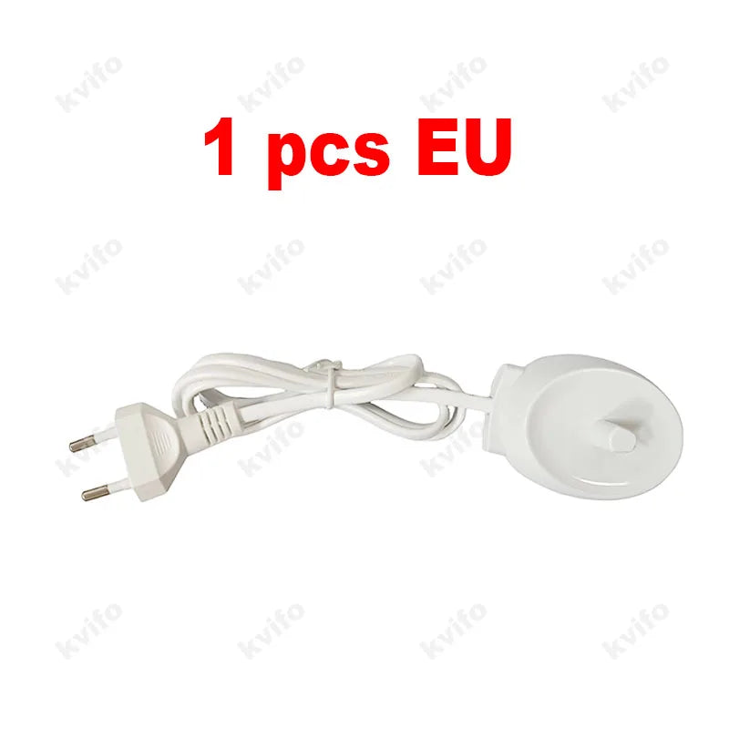 Sf9fa598776ec4c00970ce414346f827cf