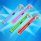 Sfc193810fd3d407b90a2ce13fdf93f99H