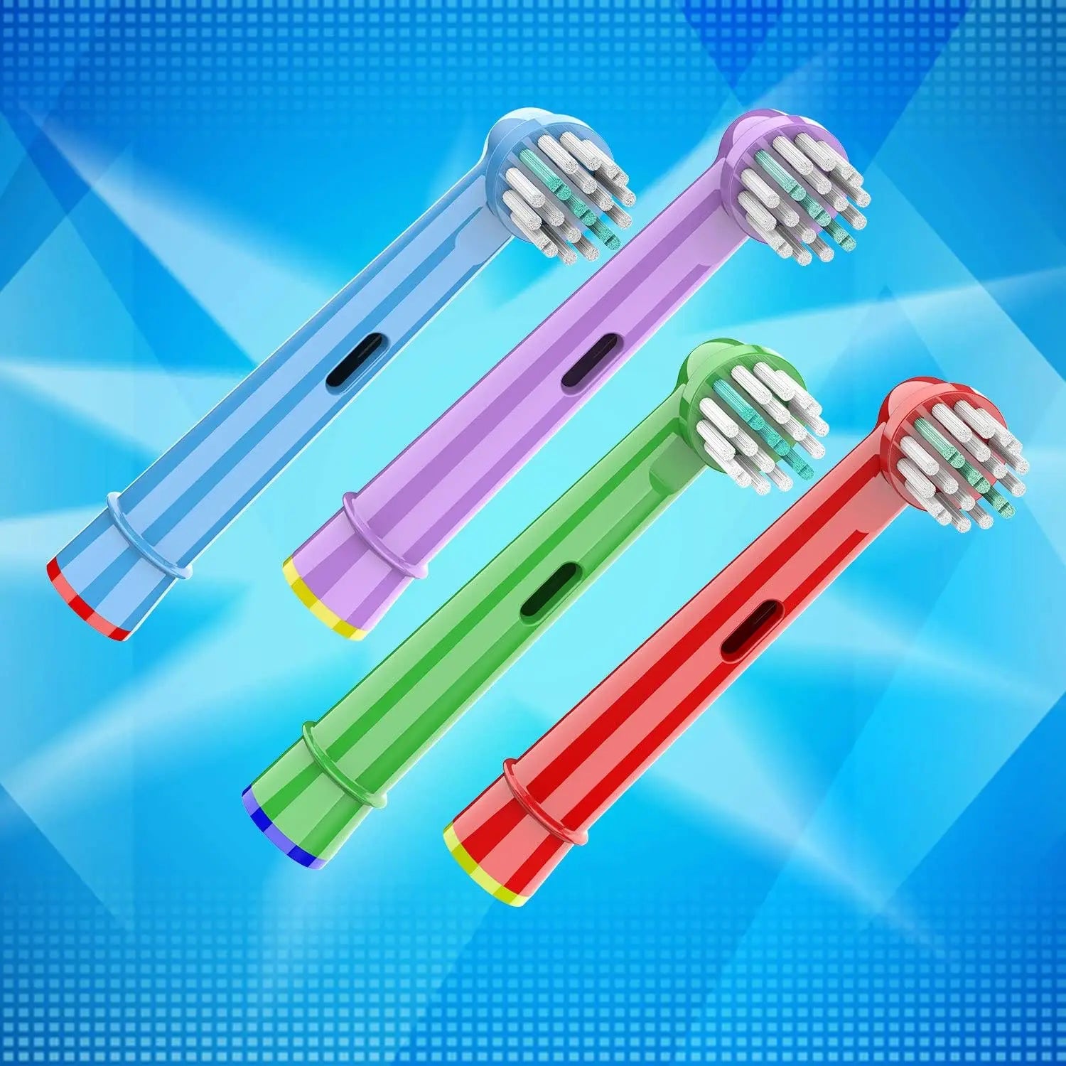 Sfc193810fd3d407b90a2ce13fdf93f99H