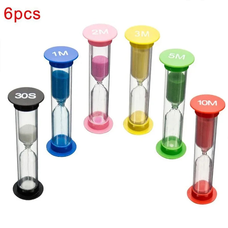 Sfd3a4509aa2447cdad580d841b49c7cc7