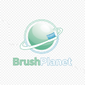 lifestyle-boost – Home